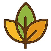 Authentic Farm Experiences