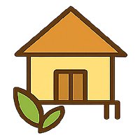 Nature Retreat