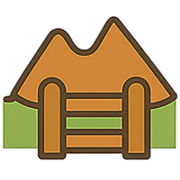	Farm-Fresh Dining