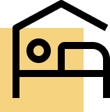 Step 5 - Relax & Reconnect