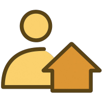 Peaceful Villas
