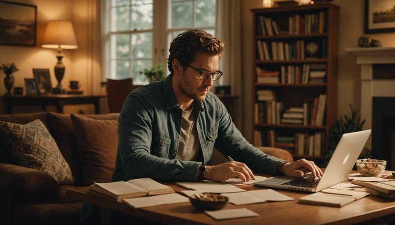 Meilleur uncrossable rush jouer à France