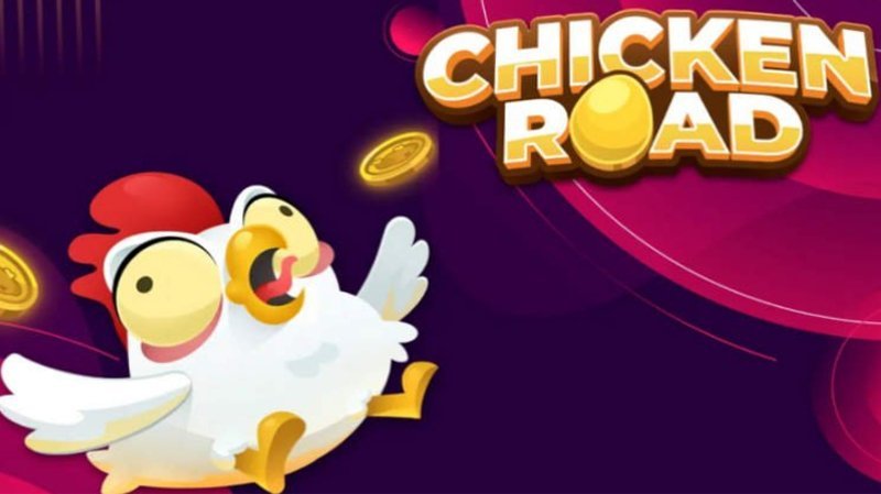 A look at chicken road slot